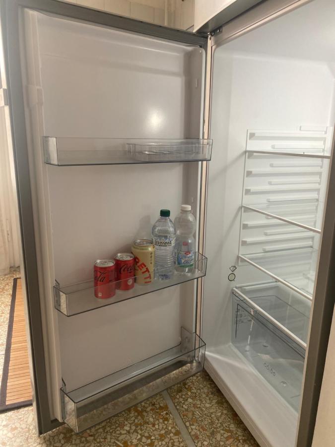 Appartamento In Zona Centrale. Σάντα Μαργκερίτα Λιγκούρε Εξωτερικό φωτογραφία